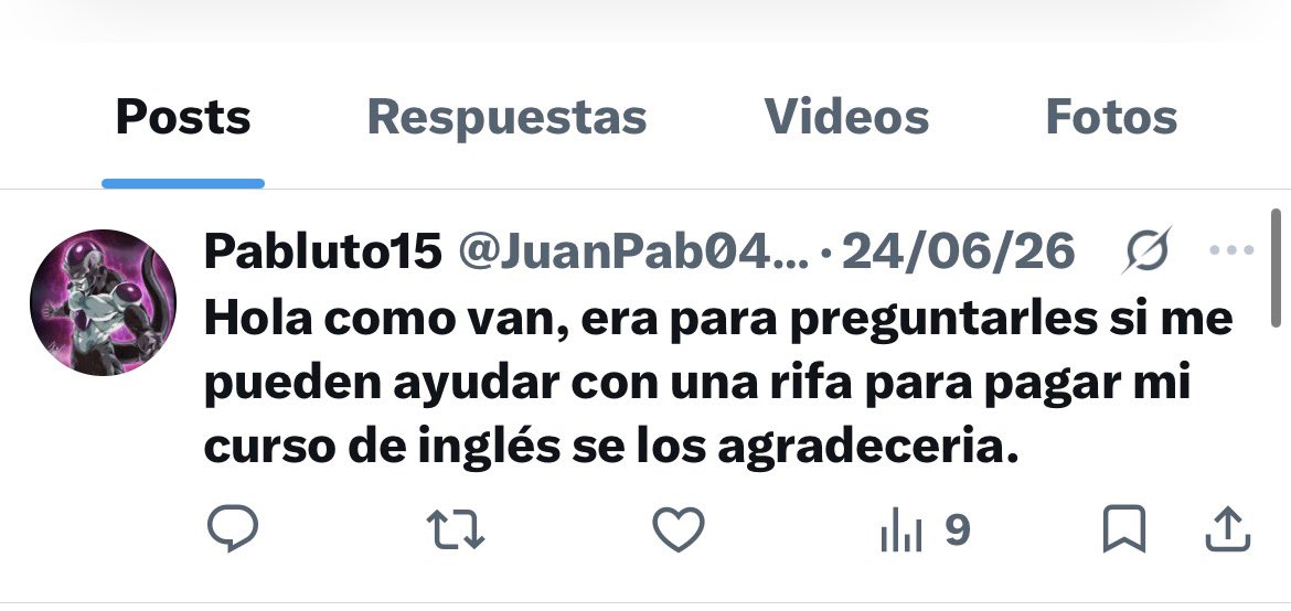 Valeria Toro tweet media