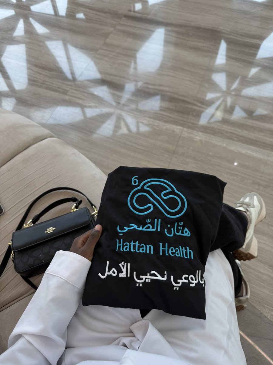 iwwahs_'s tweet photo. سعدت بالمشاركة في مبادرة إنقاذ للتبرع بالدم 🩸
تحت إشراف فريق هتان الصحي التطوعي https://t.co/0OwSIKLDNV