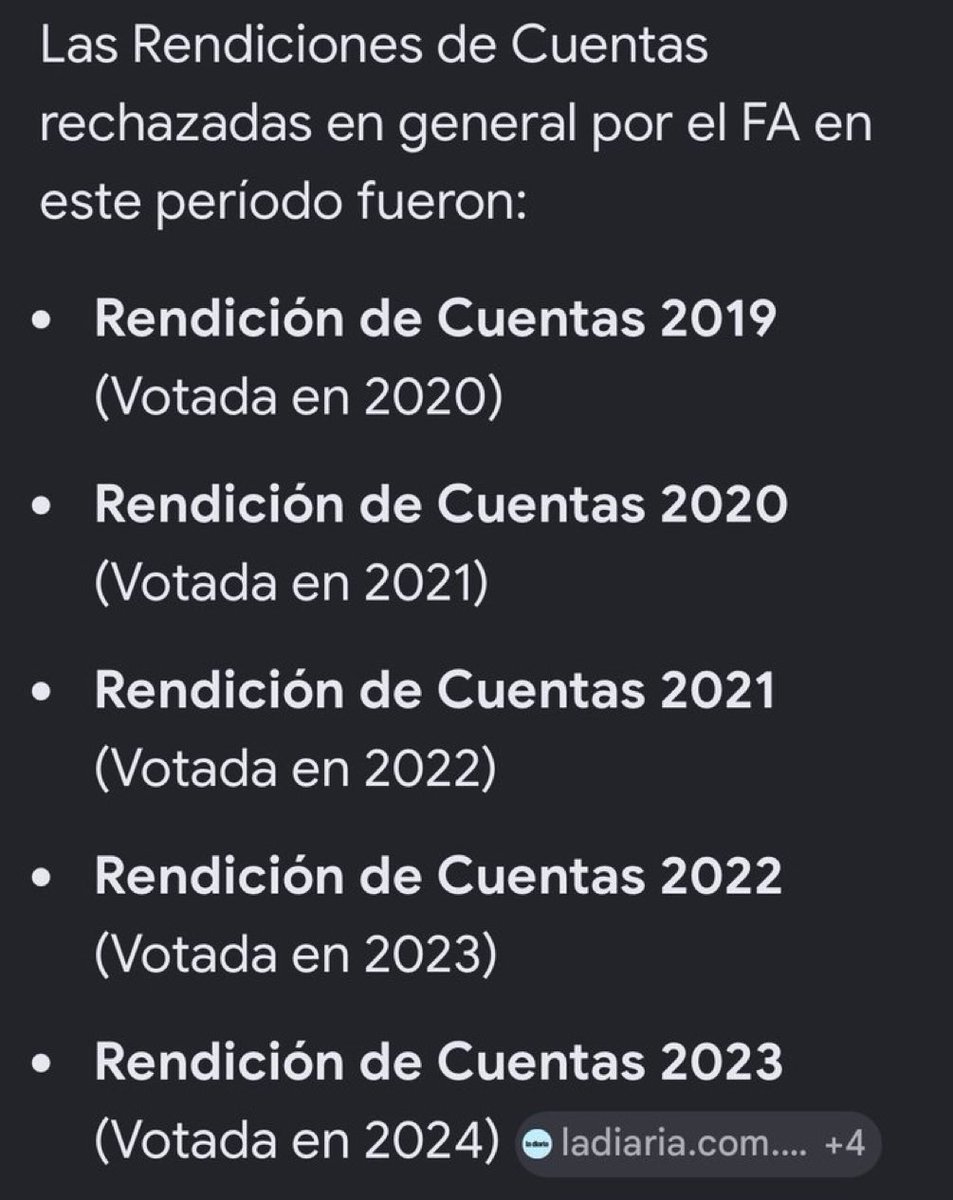 CharlesDVM's tweet photo. Salieron en manada a escupir para arriba… 😂😂😂😂
Los hdp no votaron ni una☝🏼 y ahora “lloran” para hacerle creer a la población que el malo de la película es la oposición.🙄
Son mentirosos🤥 y mala leche.
Arman #ElRelato
#QueGobierneLaHonestidad sigue faltando a la cita https://t.co/U2lQ3GGYBK