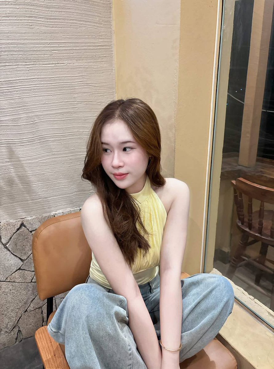 DonaContraras's tweet photo. 🌷🌷ทุกๆ ครั้งที่คุณเลือกที่จะมองโลกในแง่ดี จะมีแต่สิ่งดีๆ เข้ามาหาคุณ
#รับงานรังสิต🐵🐼🐨
อย่าลืมว่าคุณเป็นผู้เขียนเรื่องราวชีวิตของตัวเอง จงเชื่อมั่นในตัวเอง

  🍄6oo/1🍁

#รับงานสะพานแดง🐭🐴🐰

👉𝑳𝒊𝒏𝒆🆔: @114zaggb

เพิ่มเพื่อน
https://t.co/WIFKd74EKi

#รับงานรังสิต🙉🐻🐺🐶 https://t.co/uspNQTwVZz