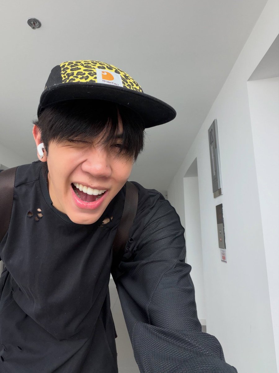 AllforCHOKUNth's tweet photo. IG Post Update : chokun.proxie (1)

🗓 : 10.07.2026

🔗 https://t.co/sxNYcxHJxR

#PROXIEth
#PROXIEChokun https://t.co/FId4G3Z1vW