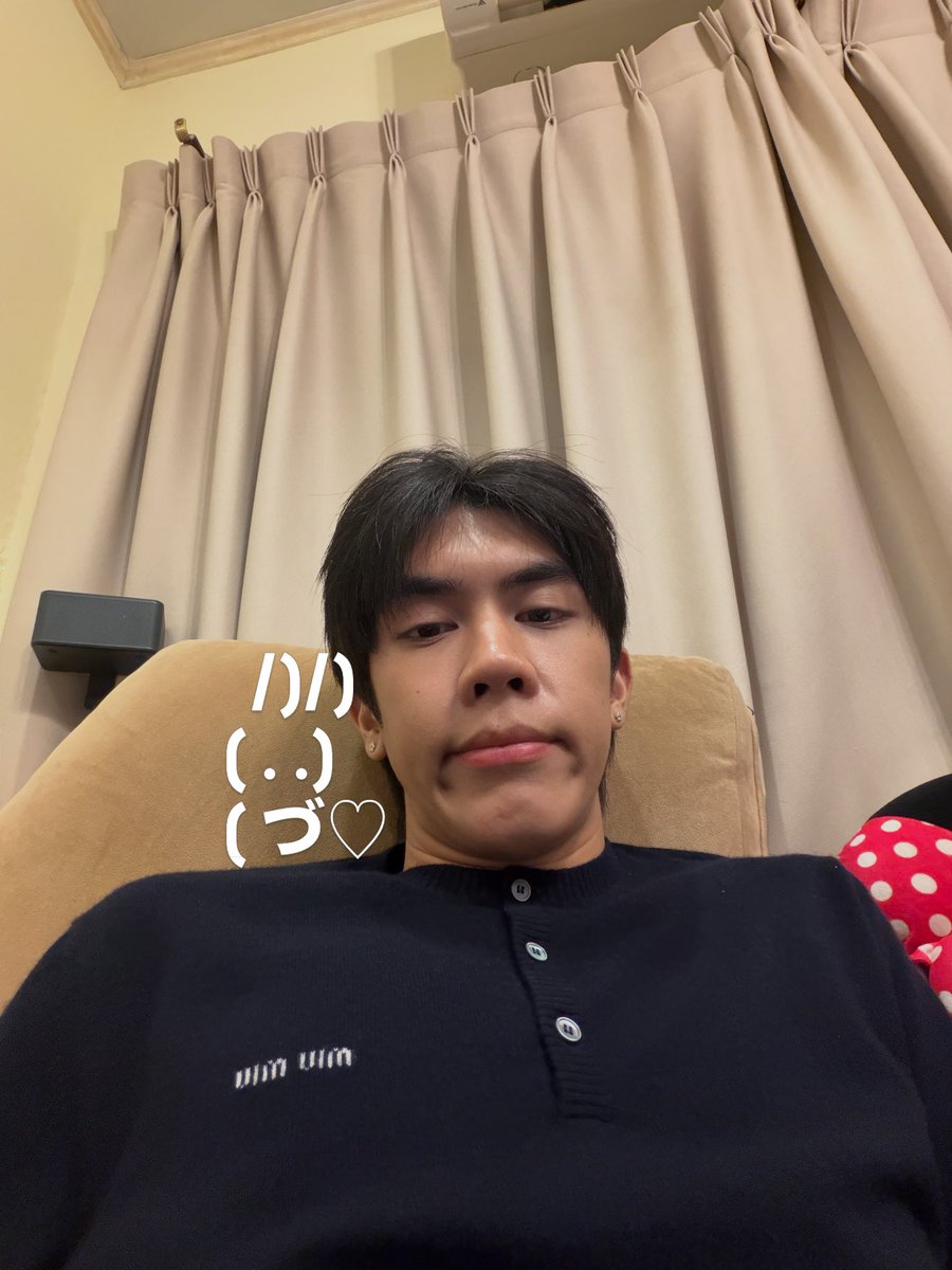 AllforCHOKUNth's tweet photo. IG Post Update : chokun.proxie (1)

🗓 : 10.07.2026

🔗 https://t.co/sxNYcxHJxR

#PROXIEth
#PROXIEChokun https://t.co/FId4G3Z1vW