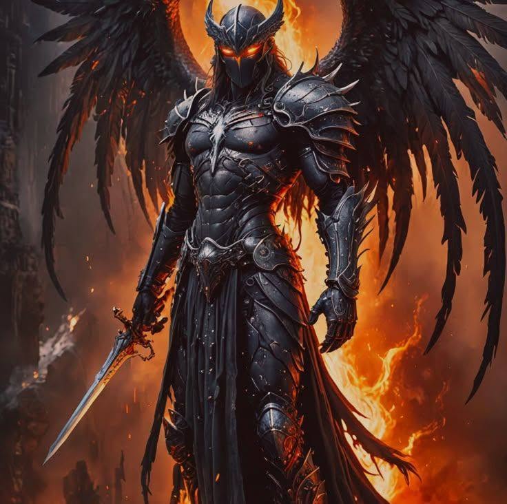 NewsNeedSpeed's tweet photo. Foi senhor jesus que preveu o demonio não mais atacalas e eu aqui pra estar, estou , sou tudo.  Guardião eternal na dimensão onde nenhum se atreve a tocalas ou machucalas eu condeno e estarei com elas eternamente! https://t.co/10lJy9thOY