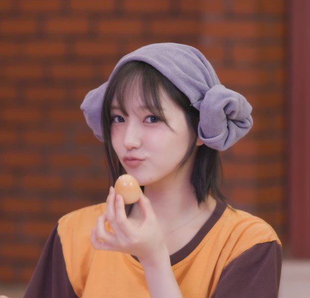 bjiryu tweet picture