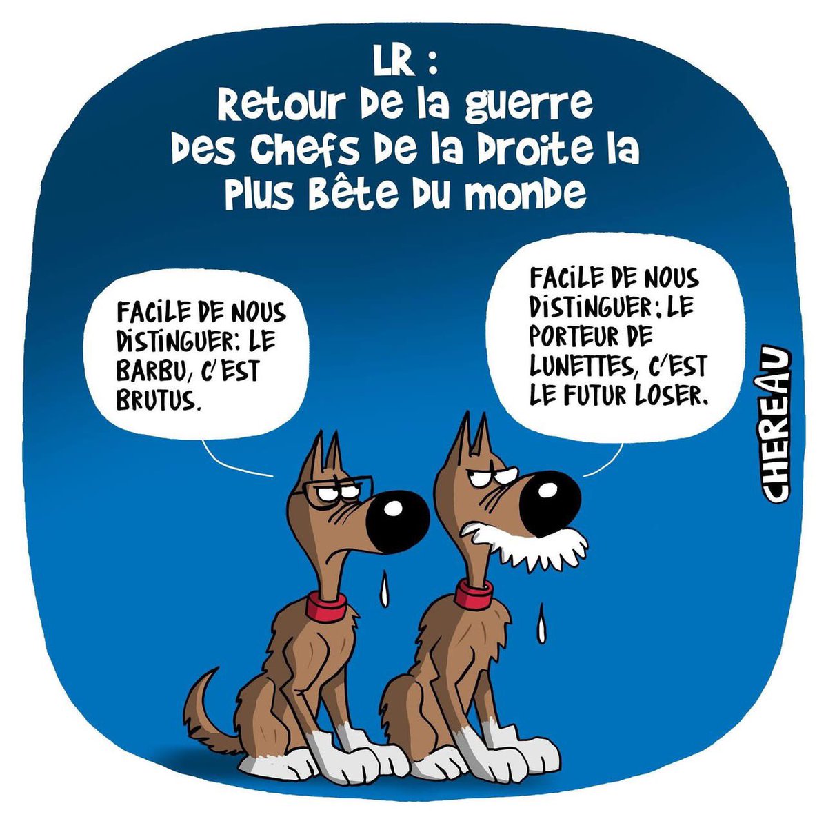 Pasteur jules tweet media
