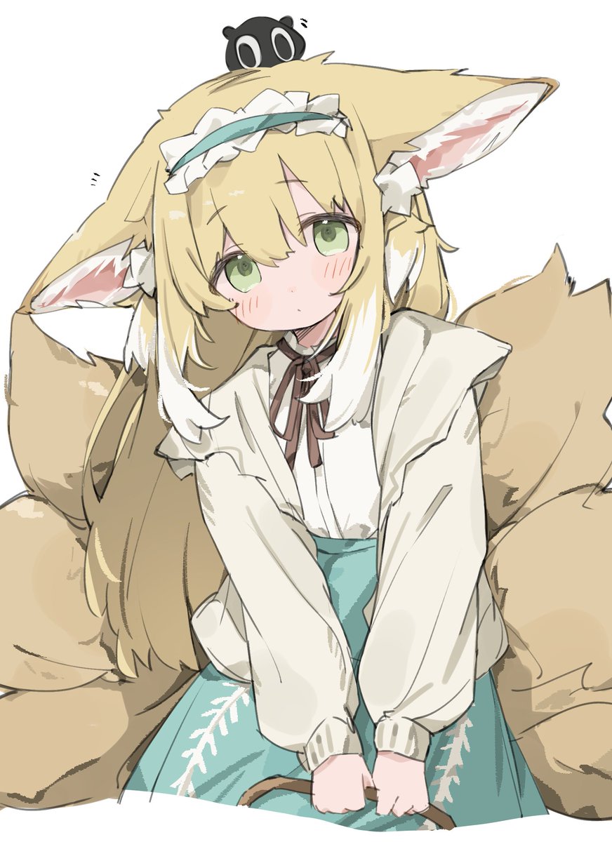 tntl_nemui tweet picture