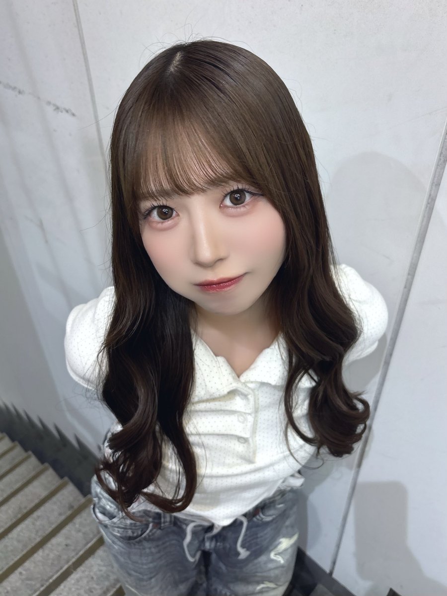 PtA_rin's tweet photo. 7/20何してるのー？ https://t.co/i9sCLst4x8