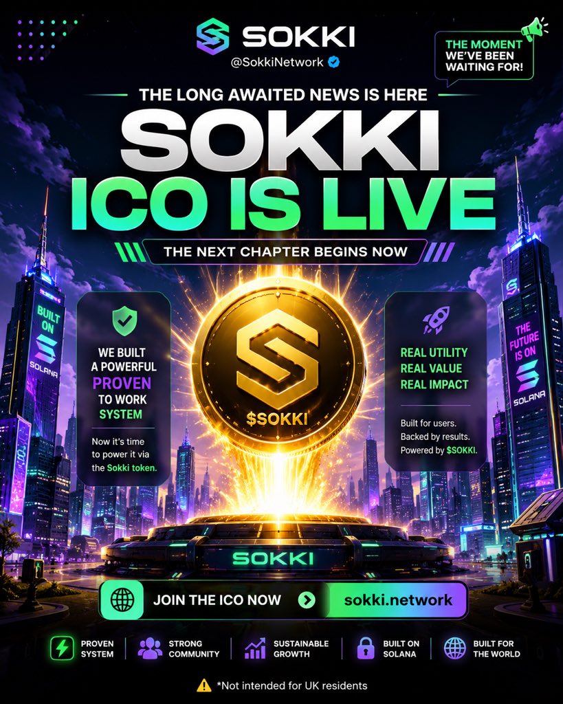 pablo exchange. tweet media