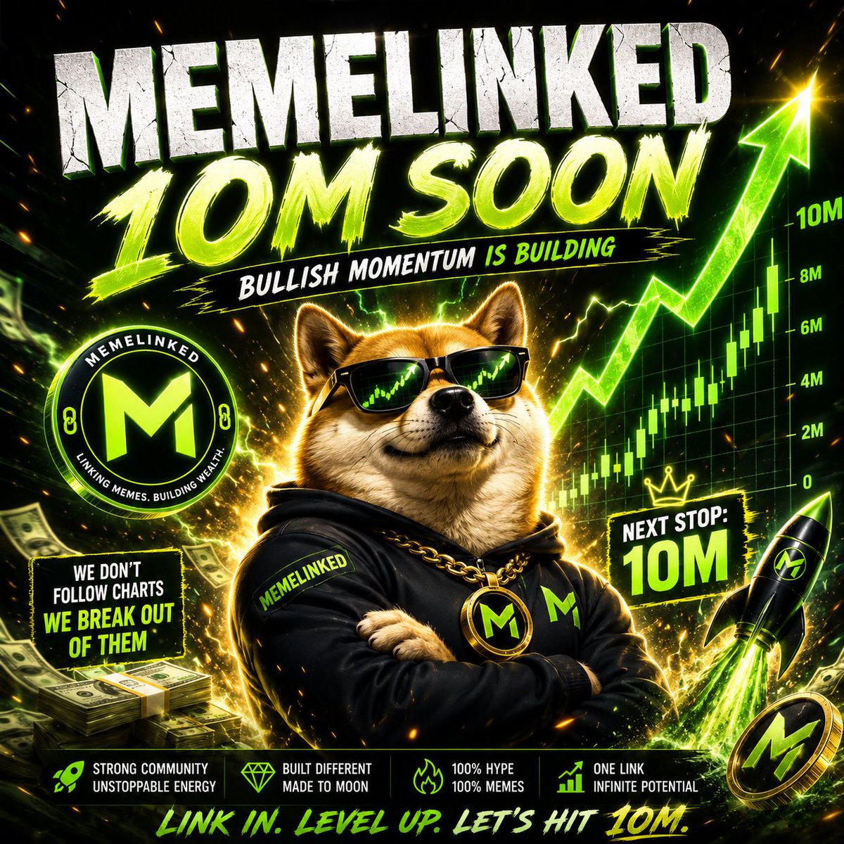 MK_Shady20's tweet photo. @r0yDeee @PoYeahX @Steph_iscrypto @MemeLinked https://t.co/gLEbu5A3dZ