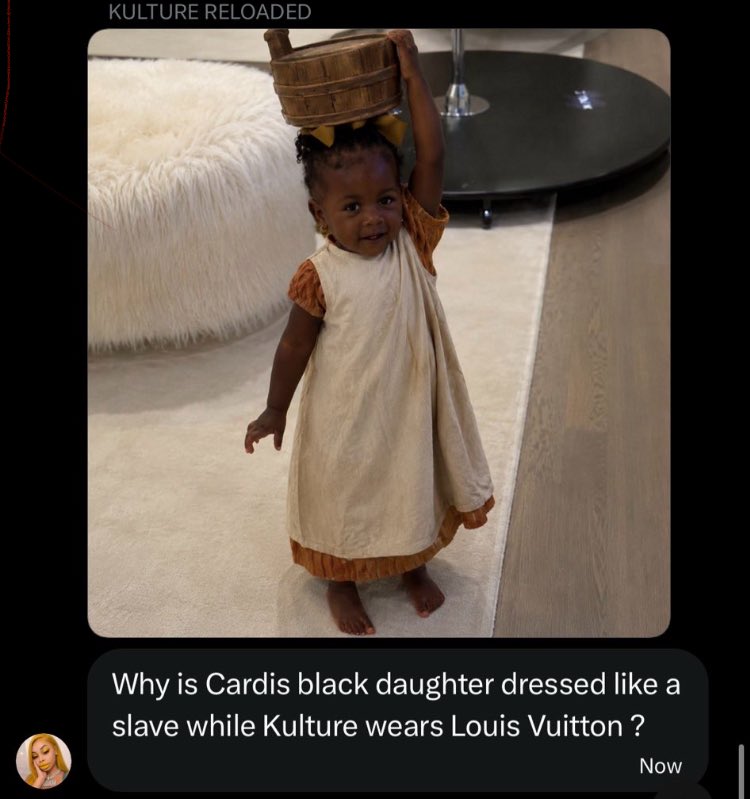🎗️cardistillugly tweet media