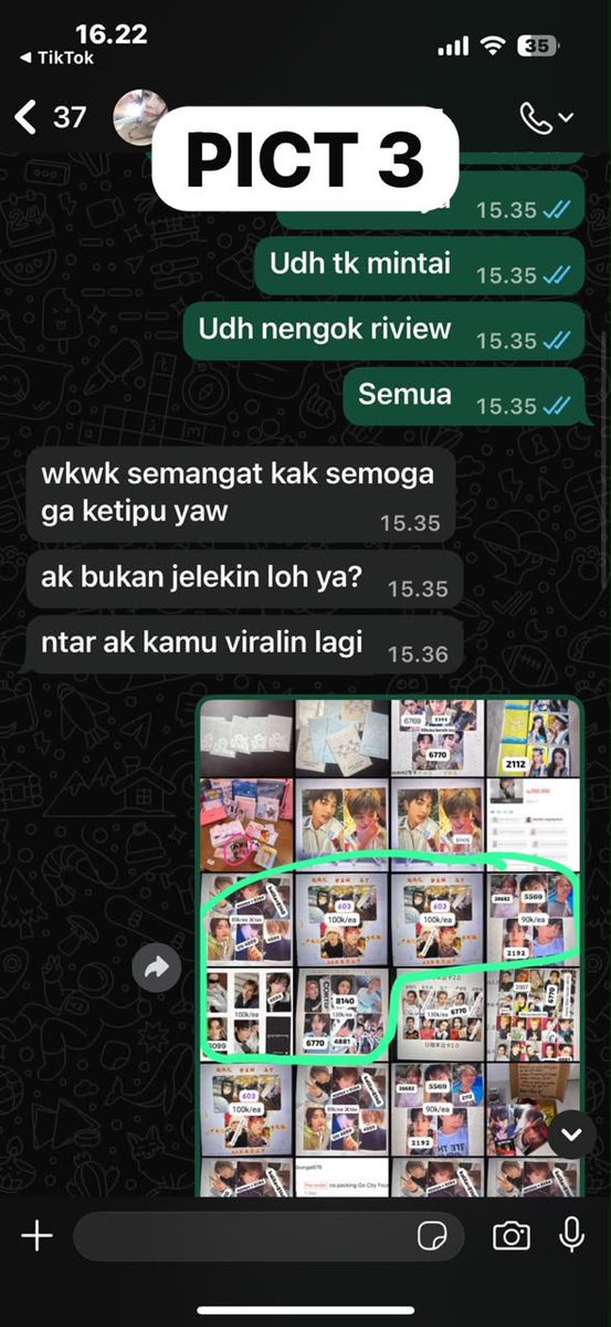 bubbl3blanche's tweet photo. Hii Guys!! 

🐻Minty disini!!
Aku denger” sedang ada kegaduhan yang merucut ke https://t.co/ajvmbIg9It FOUR yaa?

Sedikit meluruskan bahwa, apa yang sedang beredar di x sekarang dengan tegas kami menyatakan TIDAK BENAR, seluruh asumsi yang ditimbulkan oleh beberapa oknum yang mengaku sebagai “MEMBER” atau “JOIN” dengan beberapa usn seperti @juhooncihuy dan @lavtx2 ini, sangat amat disayangkan semuanya adalah HOAX.

Tindakan membully atau merugikan kepada cust itu tidak benar adanya, sekali lagi kami tekankan TIDAK BENAR ADANYA.