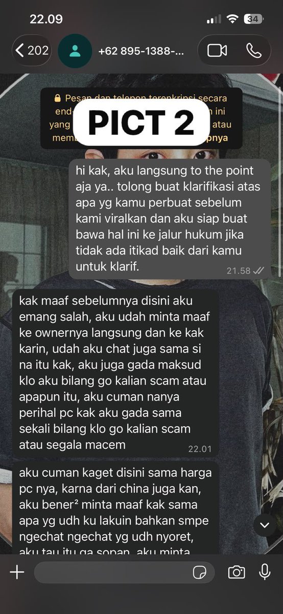 bubbl3blanche's tweet photo. Hii Guys!! 

🐻Minty disini!!
Aku denger” sedang ada kegaduhan yang merucut ke https://t.co/ajvmbIg9It FOUR yaa?

Sedikit meluruskan bahwa, apa yang sedang beredar di x sekarang dengan tegas kami menyatakan TIDAK BENAR, seluruh asumsi yang ditimbulkan oleh beberapa oknum yang mengaku sebagai “MEMBER” atau “JOIN” dengan beberapa usn seperti @juhooncihuy dan @lavtx2 ini, sangat amat disayangkan semuanya adalah HOAX.

Tindakan membully atau merugikan kepada cust itu tidak benar adanya, sekali lagi kami tekankan TIDAK BENAR ADANYA.
