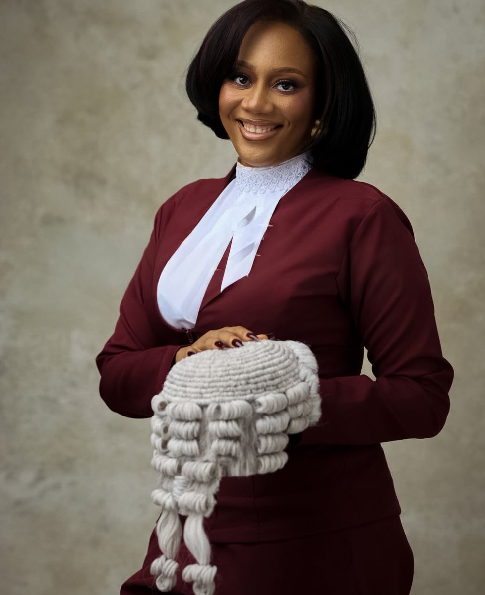 Naomi of Nations🌎 tweet media