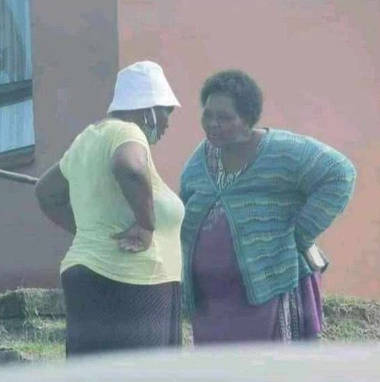jvanny_classic's tweet photo. "Ye anasema yupo huko mjini hana kazi ila  anapambana... Alafu kila ijumaa ananitumia laki tatu" https://t.co/mX2qKzHLKf