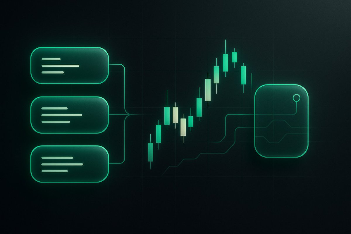HYPERBEASTAI's tweet photo. Three-tier price cache: isolate LRU L1, compute_cache L2, subset-aware origin L3. Right answer at every latency budget.
Trade with HYPERBEAST · https://t.co/oG64KQlbUL
#HYPERBEAST #AITrading #DOGE #AI #Futures #Perps #Solana https://t.co/vwjSVERs2q