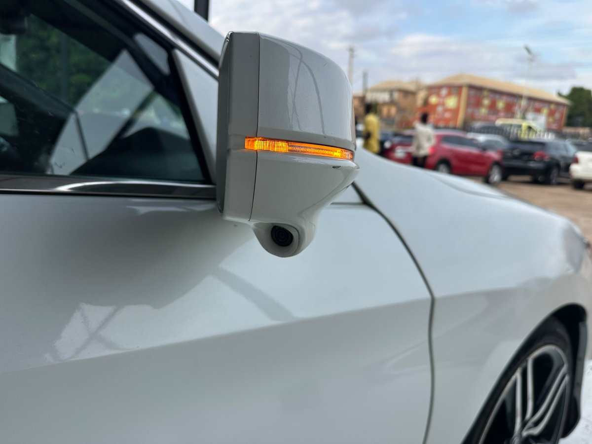Autonautt's tweet photo. https://t.co/3xdUZxkA0r