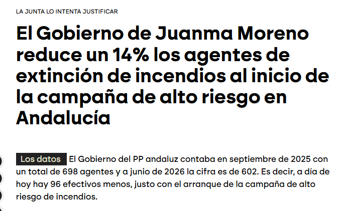 Pablo__Machuca's tweet photo. ¿Ha dicho que "se requieren más medios y mejores recursos"? ¿En serio? https://t.co/B8qsSVj6y7