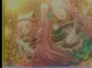 soranaki00's tweet photo. https://t.co/2QKIyVzDYr