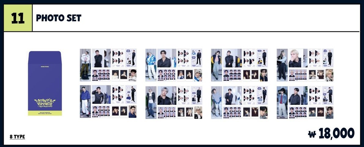firefly_diamond's tweet photo. wtb want to buy ateez atiny voyage tiny mystery photo set yunho https://t.co/vADBnECANg
