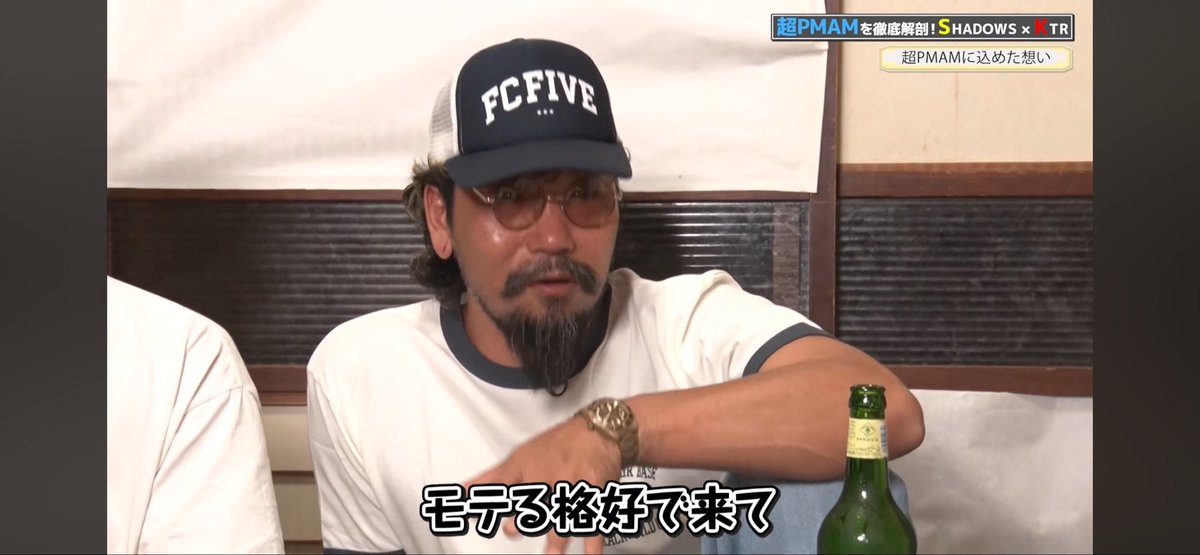 MoR1PoN's tweet photo. これほんまに？ https://t.co/MJHE1dMwOv