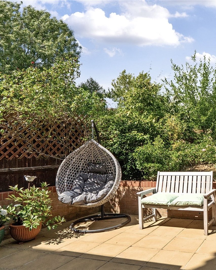 AnthonyPepeCo's tweet photo. For Sale: Palmers Green, N13
Offers in Excess of £900,000

✨ 4 Bedrooms
🛁 2 Bathrooms
🛋️ 2 Reception Rooms
🏡 Beautiful Period Family Home
🌳 Just a Short Walk from Broomfield Park

To arrange a viewing, contact Anthony Pepe on 020 8882 6567. https://t.co/nMEy58RUXw