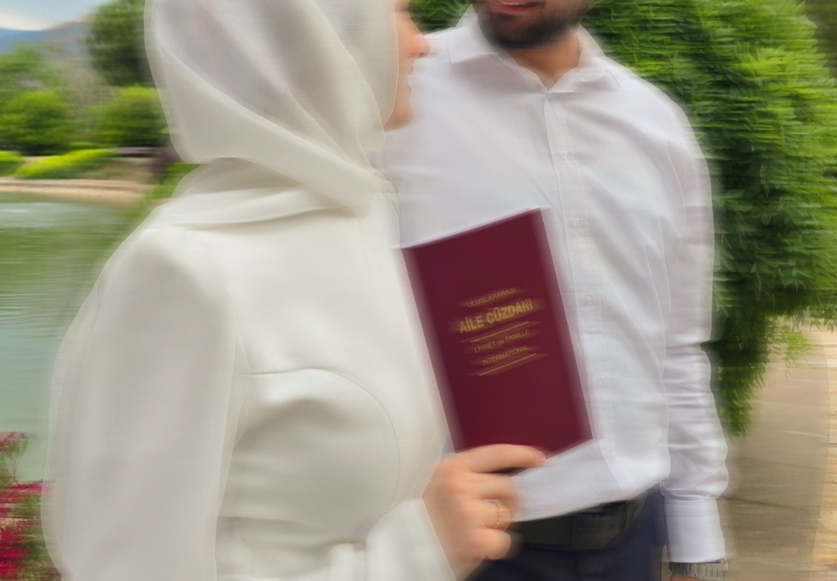 ayşegül tweet media
