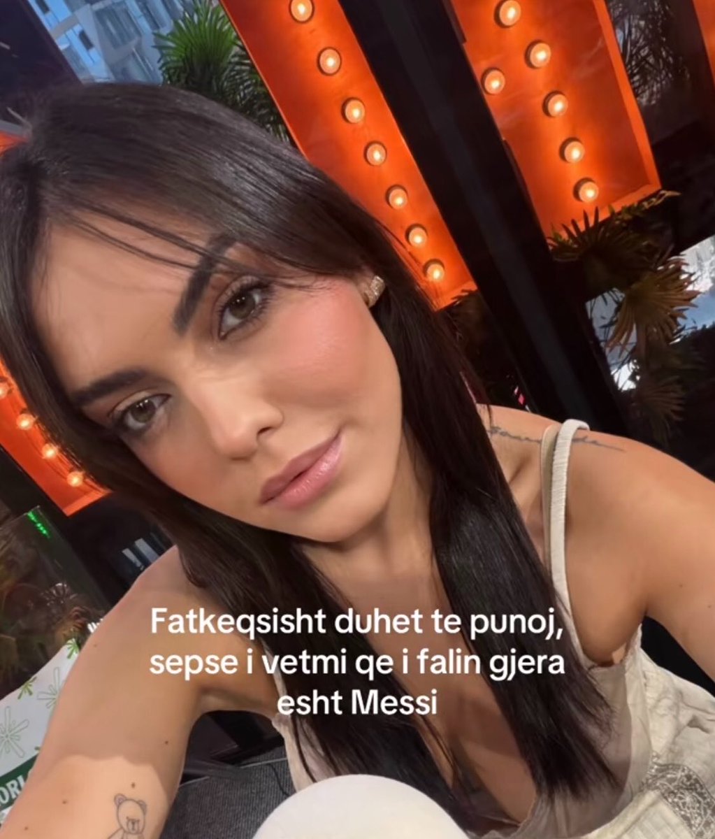 𝒜𝓁 tweet media