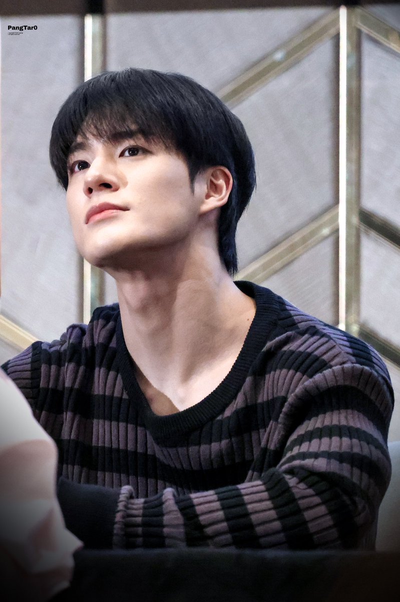 tar0_opang's tweet photo. 260710
#제노 #JENO #엔시티드림 #NCTDREAM https://t.co/yqxLiXfGg4