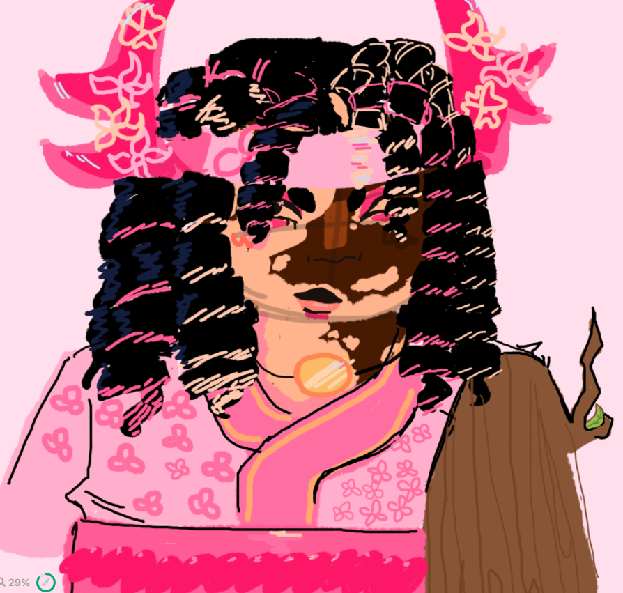 zipcodeling's tweet photo. artdump #phighting #vinestaff #cutiespace #subspace #katana (i guess implied #hypertana) https://t.co/P0sptrEgcZ