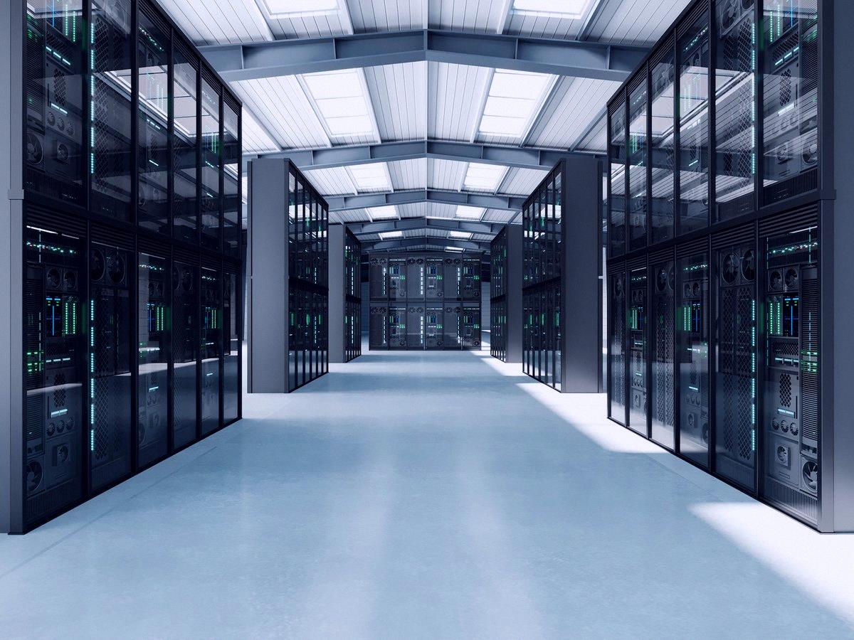 act111150's tweet photo. Market dropped on Iran/oil news, but software &amp; AI infrastructure stocks stayed strong.

Lesson: Buying low-risk on pullbacks works better than chasing breakouts. Quality tech holds up when fear spikes.

Keeping an eye on $DDOG and $SNOW for setups. https://t.co/Lon2hD7CQl