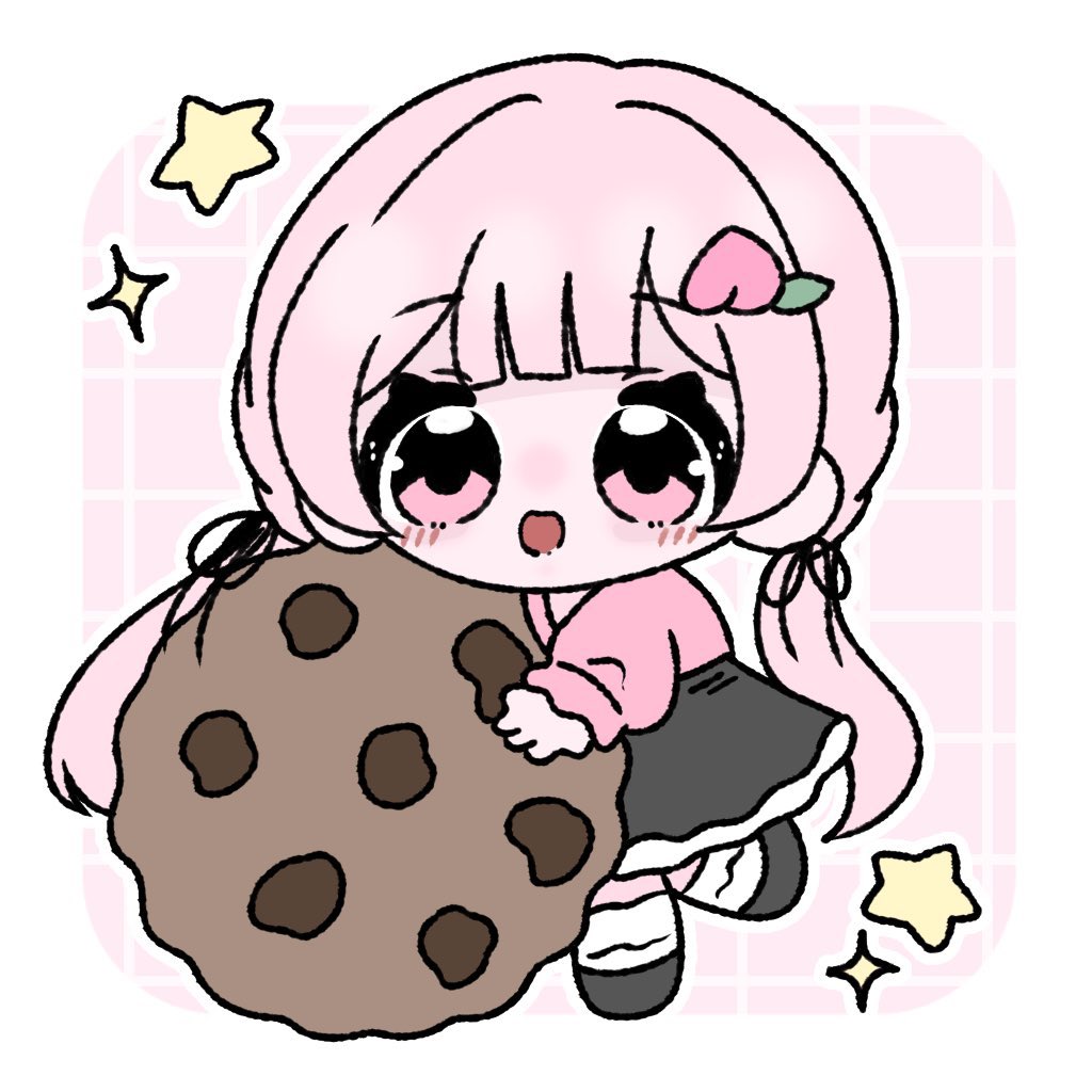 @るーあ🍑*゚ tweet media