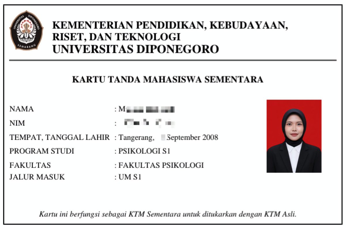 keju²⁶ #dipomuda 𝚿 tweet media