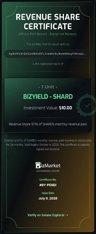 _karlagod's tweet photo. Earlier today, someone but @shard_network BizShares on @BitsaveProtocol's BizSwap.

So they came on the @BorderlessDev
community to enquire about something.

They had sent the incomplete amount of USDC and it showed pending on their dashboard.

They were concerned if their money would be returned, or if it had gone for "vanishing"🌝

Cause the transaction didn't go through, and thier BizShares also wasn't on their dashboard.

Thanks to @chainrails_io's reversal feature. The funds were refunded to their Bybit account.

Thank you @chainrails_io 😎
