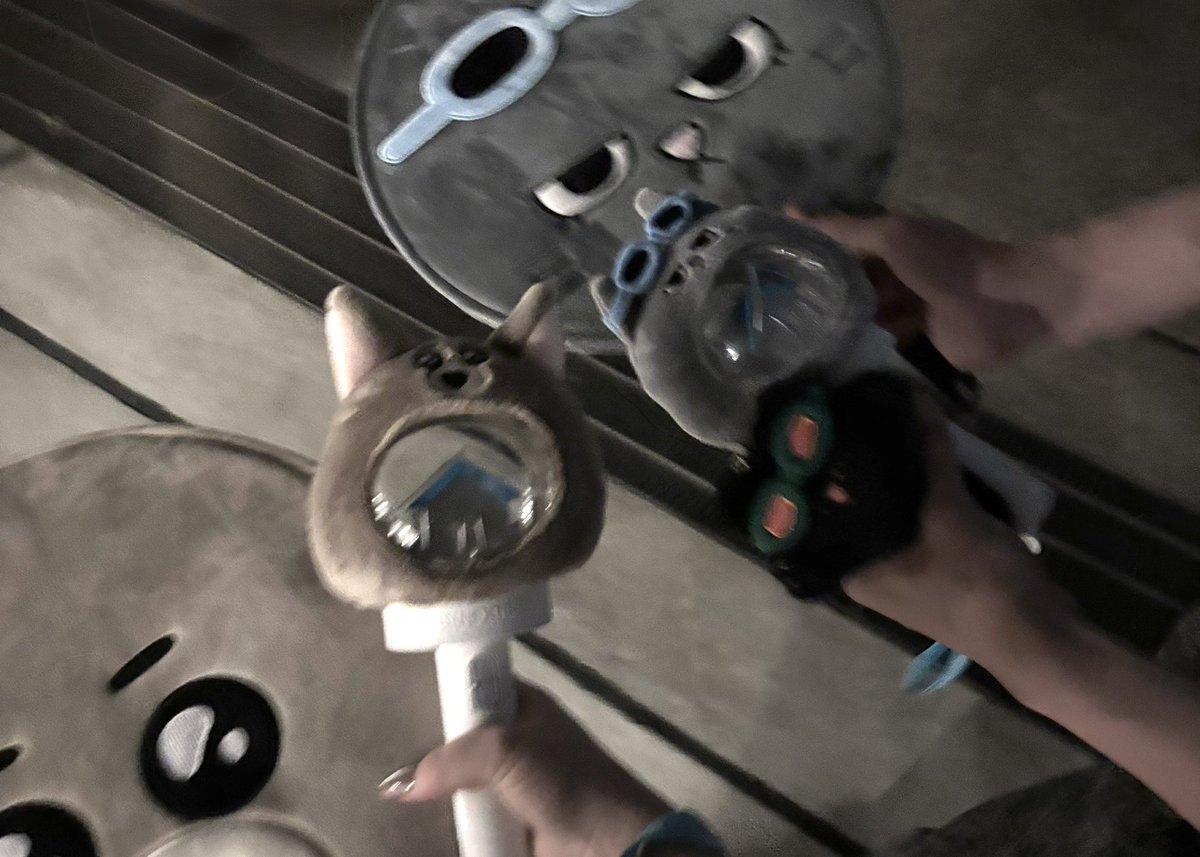 rockruff1204's tweet photo. tag⋆˙⟡   

명재현 ૮₍ ܸ𐐃ᴥ𐐃 ܸܸ ₎ა🧡

#onedoorと繋がりたい #boynextdoor好きな人と繋がりたい #원도어트친소 https://t.co/dhw8fOavJG