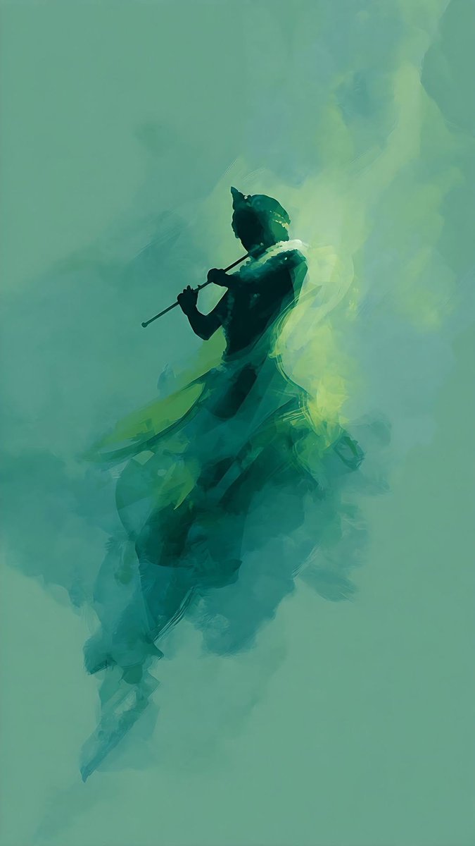 GitaShlokas's tweet photo. “The world is a reflection of your own inner state.” https://t.co/aqdbvZLSXz