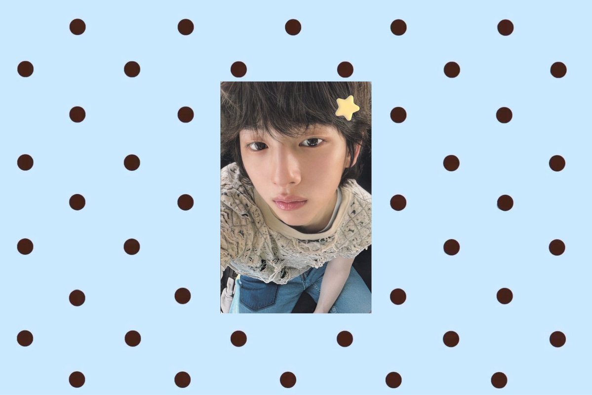 818kive's tweet photo. wtb lfs cortis ph 
🪡 juhoon scene ver. 2

— pref onhand and tingi
— flexible budget (can payo)

*️⃣ reply/dm if selling! https://t.co/SmARUwqc7C