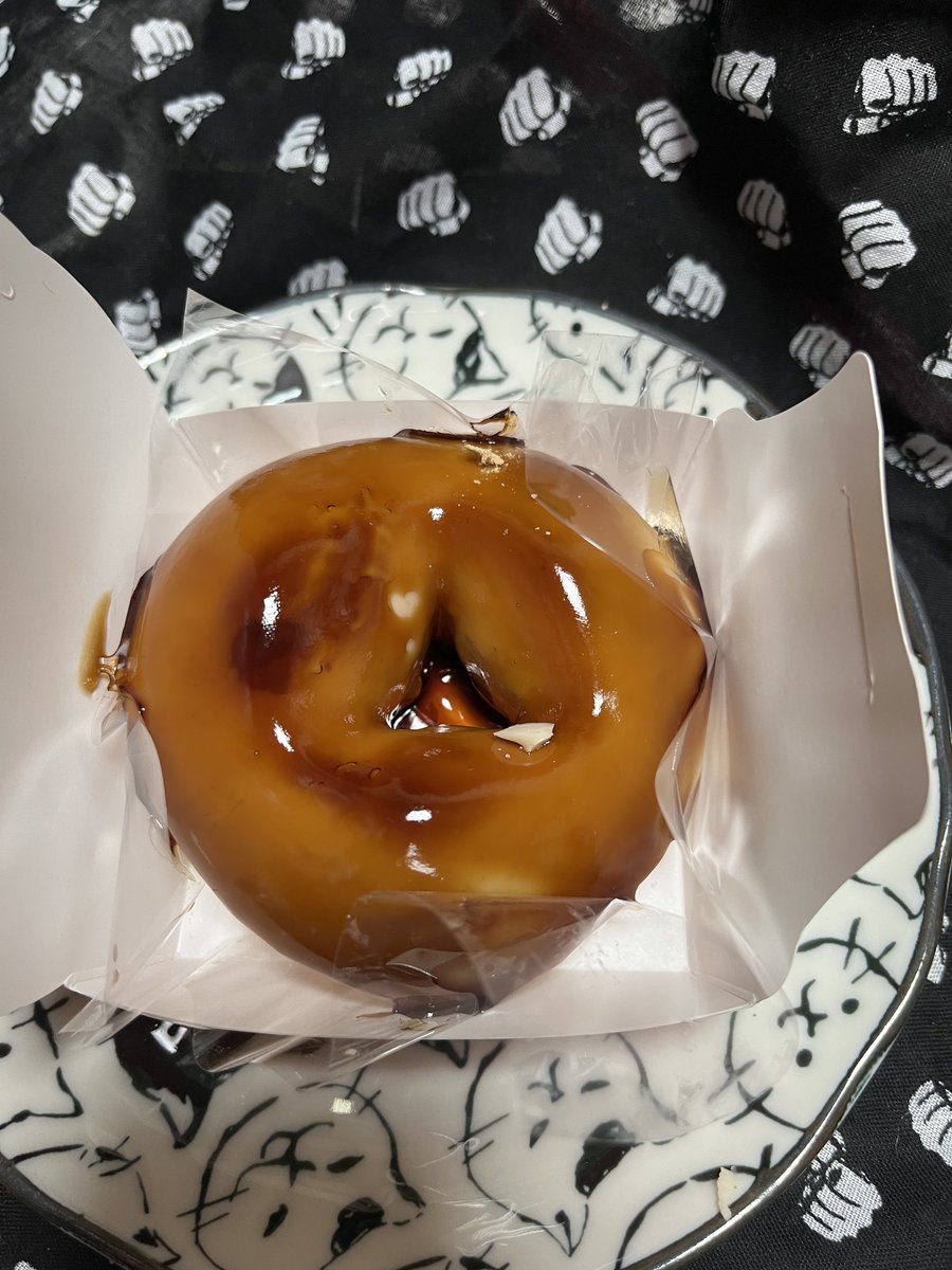 kosama929's tweet photo. 食べちゃった(๑'ڡ'๑)୨ https://t.co/M888FgbK2o