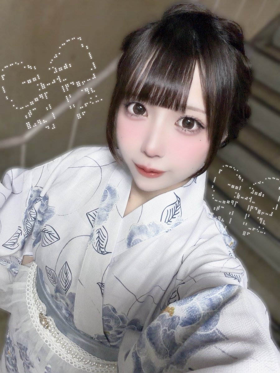 のんのん (@milkpopnoon) / Posts / X