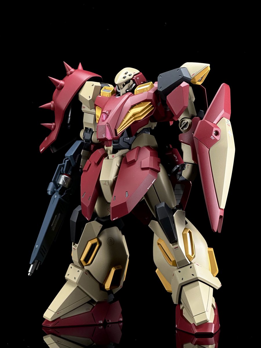 ken16w (@kenichiro16w) / Posts / X