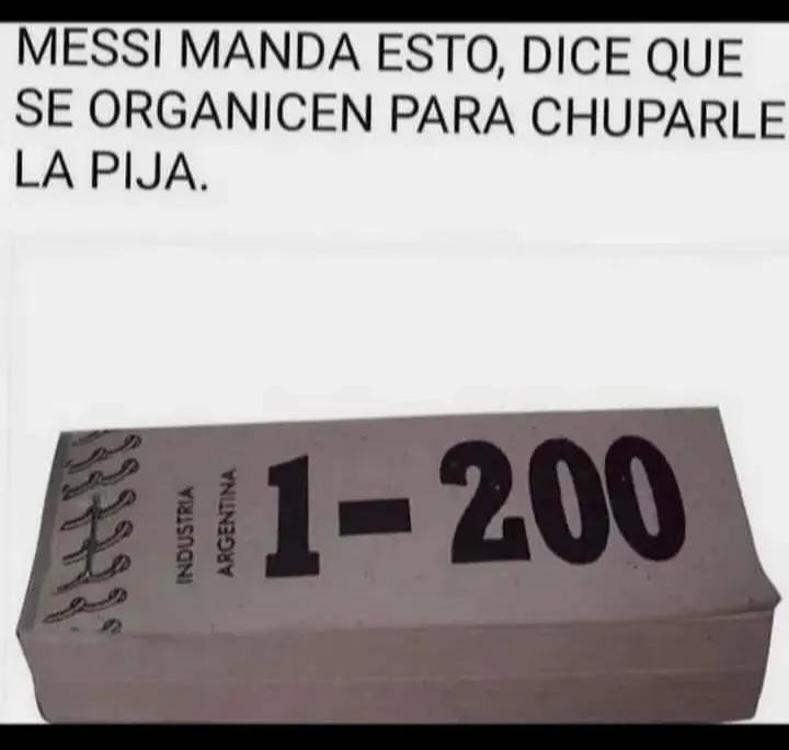 jslslatuca's tweet photo. @Cesardelalbo Chilote te rompimos el ojete  y el cerebro https://t.co/FgX9KzAsPE