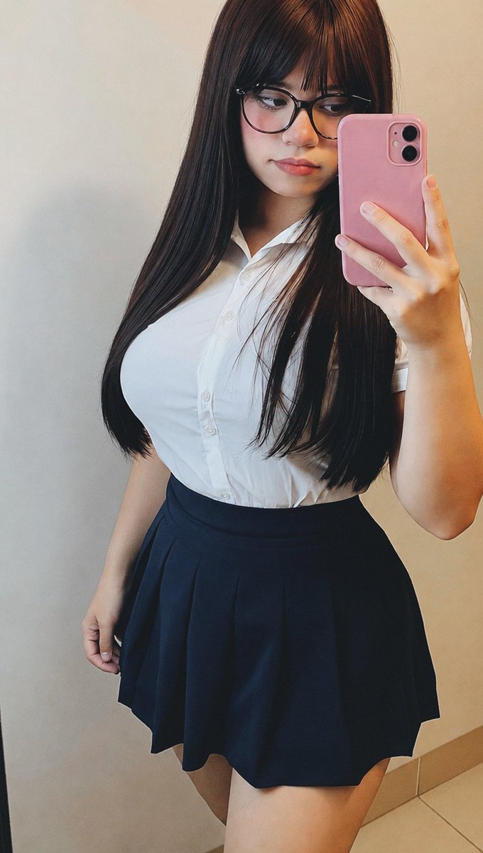 Lucy4uI's tweet photo. Cómo están?😇 https://t.co/WnlHAUROp7