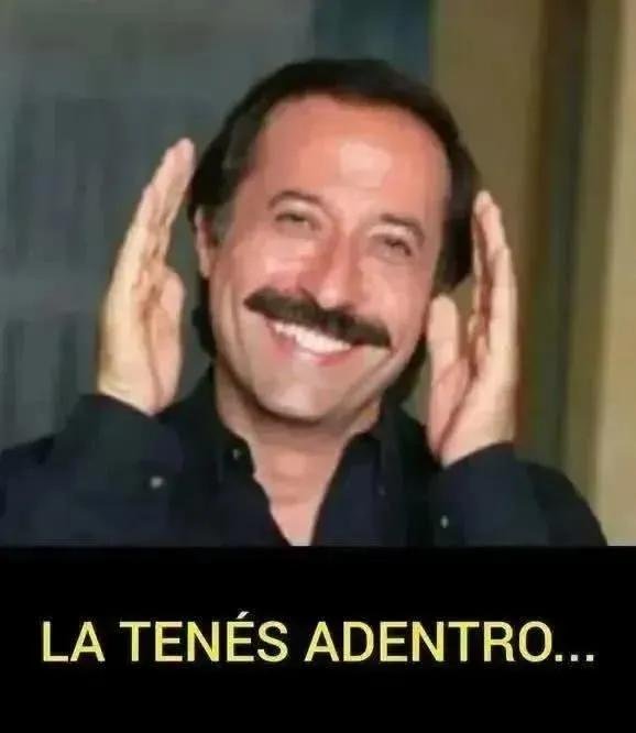 jslslatuca's tweet photo. @Cesardelalbo Chilote te rompimos el ojete  y el cerebro https://t.co/FgX9KzAsPE