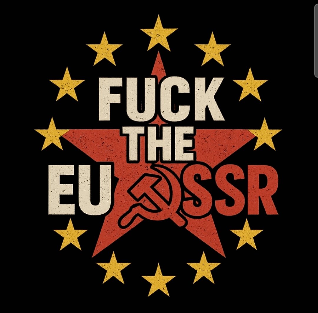 VolkerPetzer's tweet photo. 👇🏻 https://t.co/10FvUePhjw