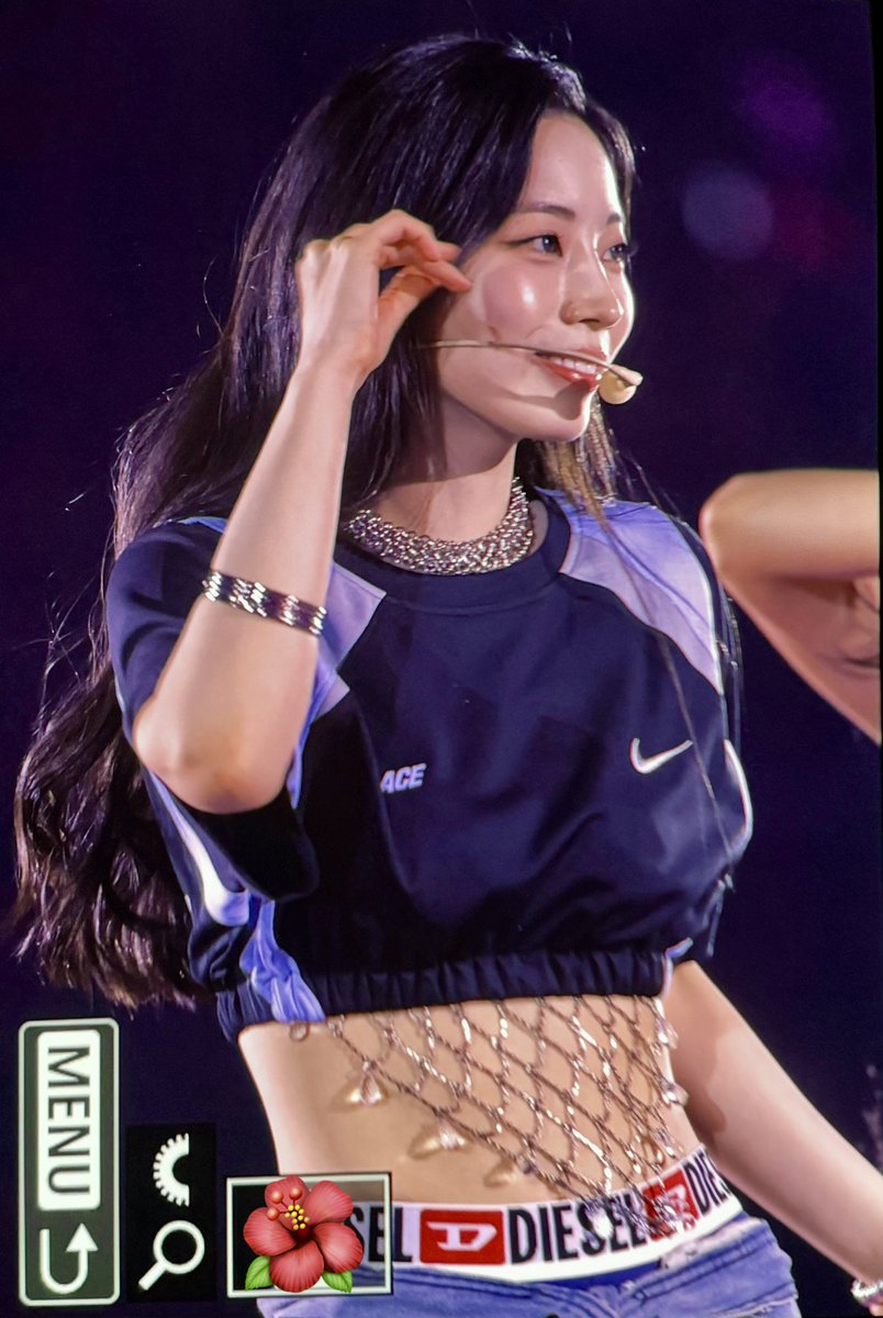kim_kamaaa's tweet photo. 260710 🇰🇷 
THIS IS FOR FINALE in Seoul D1 
DAT AHH DAT OOH
#DAHYUN #다현 #ダヒョン
#TWICE #트와이스 https://t.co/OEHTG4ZoQ7