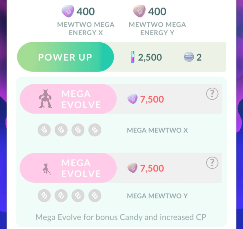 ポケモンGO攻略⚡みんポケ tweet media