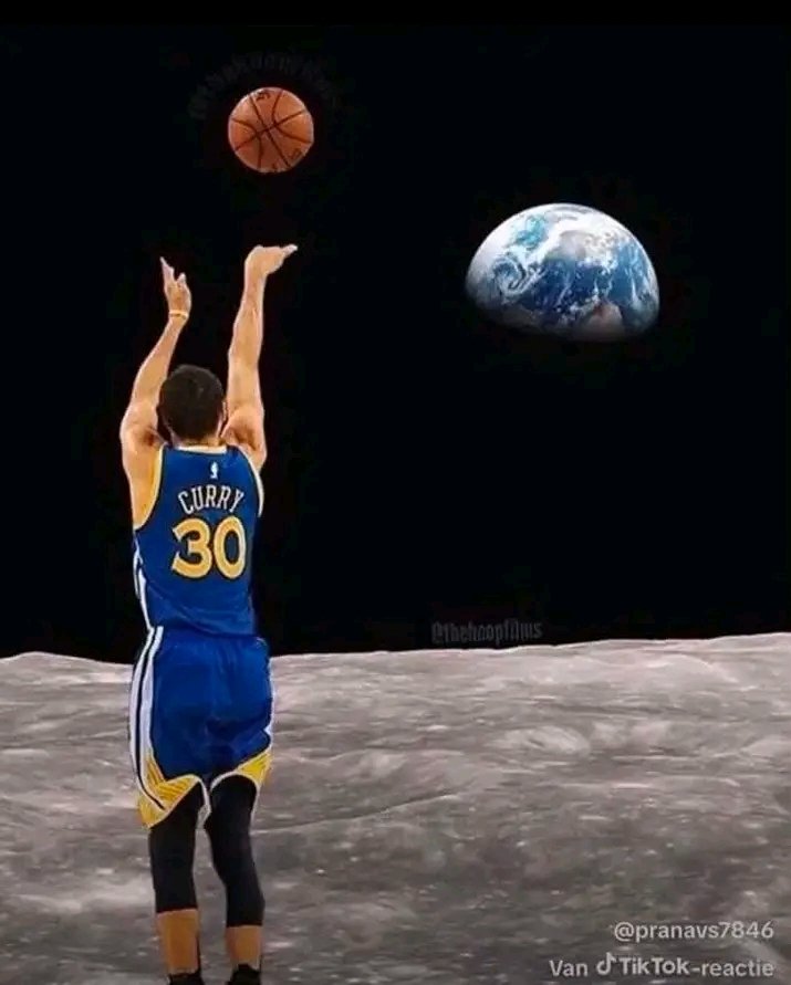 Olamoore573's tweet photo. @civilianBTC 2rE7Wd8eqs9v8Vk3ySUQNyWxTvtD8jve7wMp9jAYLBZF
#sol
Thank you 

Trying to shoot my shot 🌚 https://t.co/Bk1WhfyxvQ