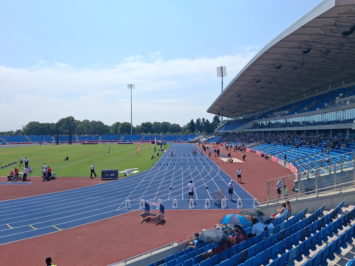 SportTrainingUK's tweet photo. @SchoolAthletics 🏴󠁧󠁢󠁥󠁮󠁧󠁿 https://t.co/WJzPkU69Ww