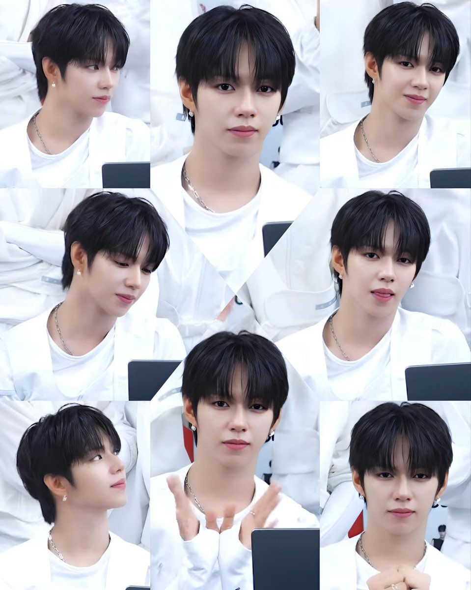 JLcutie15's tweet photo. HE'S SO PRETTYYY 

#AHOF� #아홉�
#AHOF_JL #제이엘
@AHOF_official https://t.co/nLSlebQQG0