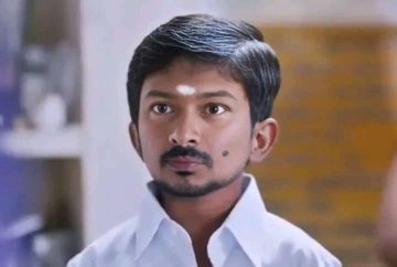 _siva08's tweet photo. @Srividhya_Hari Udhay bro ongala tha https://t.co/0rSe1tUpCl