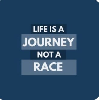 MajorWaheed's tweet photo. #JoyTrain #SuccessTrain #ABBAS
Happy day to you my friends remember #LIFE is a #Journey and not a Race #KeepMoving and enjoy the blessings of #Togetherness, best wishes ⚘️
@KariJoys @gary_hensel @Abbas_Waheed
🥀🌴🥀 https://t.co/Wbxr2yPW0C